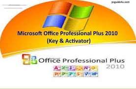 Ms Office 2010 Free Download Full Version With Product Key 64 Bit Microsoft Office Professional Plus 2010 Product Activation Keys Latest Excelwordaccessetc En 2020