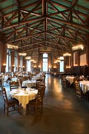 Celebrate elegantly at the circular, book a unique space for your special event. The Ahwahnee Dining Room Yosemite Nationalpark Restaurant Bewertungen Telefonnummer Fotos Tripadvisor