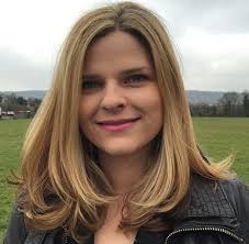 How Arnold Schwarzenegger Helped Me Become A Bestselling Author