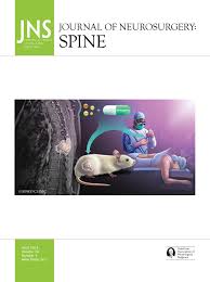 Implementation of a spine triage program and its effect on outpatient  radiology utilization in: Journal of Neurosurgery: Spine Volume 38 Issue 4  (2022) Journals