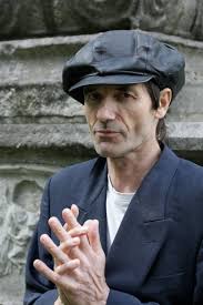 The London Nobody Knows