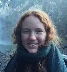 PRITZKER, DECARO, AND PEDERSON RECEIVE NSF GRANT TO STUDY LINK BETWEEN  COMMUNICATION AND STRESS