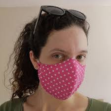 Melanie Nute's Instagram, Twitter & Facebook