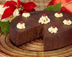 Weeks before the actual holiday, homemakers and foodies are busy preparing the spicy beverage to give the rum, pimento and. The Jamaica Culture Jamaica Christmas Cake Jamaican Christmas Fruit Cake Black Cake This Is The Jamaica Culture Jamaica Christmas Cake Noraesgov