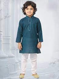 93 Kids Boys Salwar Qamiz Ideas Kids Outfits Boys Dress Kids Fashion