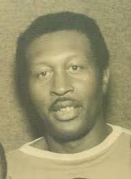 Charlie Franklin Medlock Obituary