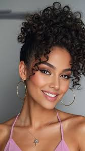 Vanessa Marcus (vanessamarcus20)