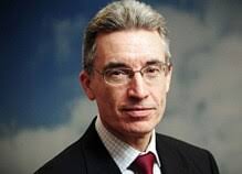 Brexit would harm UK's £56bn aerospace and defence industry