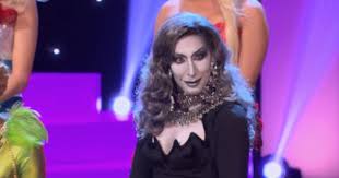 This week's rupaul's drag race centered around everyone's favorite recurring challenge: Rupaul S Drag Race Season 5 Finale Recap Last Night S 10 Best Moments Rupaul Drag Race Season 5 Detox