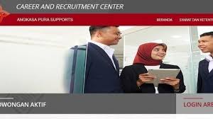 Lowongan kerja terbaru bess finance. Lowongan Kerja Terbaru Pt Angkasa Pura Support Buka 4 Posisi Mulai Tamatan Sma Smk Cek Cara Daftar Tribun Timur