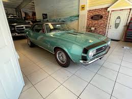 Image result for Aqua Turquoise 1967 Imperial