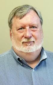 Candidates finalized for 2019 Haywood municipal elections