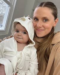 Ali Snider (@ali__snider) • Instagram photos and videos