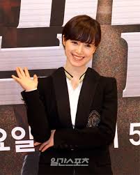 If you want to try a historical drama, the princess man is fantastic. Goo Hye Sun To Retire From Acting After Take Care Of Us Captain Ends Soompi