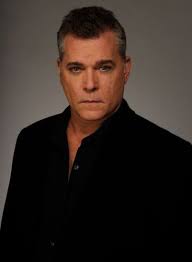 Goodfella ray liotta has sparked speculation of plastic surgery gone wrong after his weird face debuted on the red carpet. Ray Liotta Cosmetic Surgery Plastic Surgery Mistakes