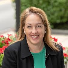 I'm happy to share that I've started a new position as Director of…