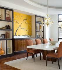 Wall Art For Dining Room Marceladick Com Dining Room Art Dining Room Contemporary Dining Room Wall Art