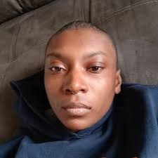 Stream Gabriel Grace Christ music