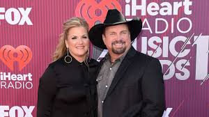 Get ready for the christmas banquet with easy to adhere to advice on food preparation turkey, sprouts and all those bonus. Garth Brooks Trisha Yearwood React To Kelly Clarkson S Honest Admission About His Song Abc News