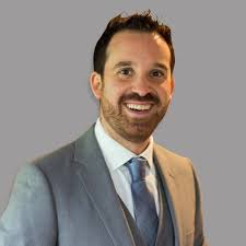 Leanne Harrell Email & Phone Number