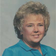 Charlotte Jeanette Rowray Obituary January 2, 2019