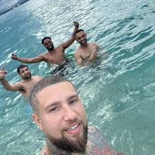 Chapin “Chip” Turner (@marduk_the_celestial) • Instagram photos and videos