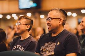 Church online is a place for you to experience god and connect with others. True North Church Watch Online
