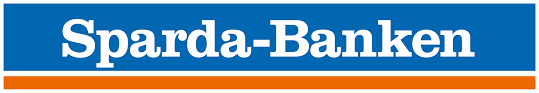 Geno Broker Sparda Bank Hessen Eg