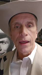 🎶✨ Join us for a night of pure country nostalgia with Jason Petty as Hank  Williams and Gail Bliss as Patsy Cline! From "Lost Highway" to "Crazy,"  enjoy the timeless classics performed by two of the ...