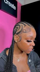 jasmine milton (jassminemilton)