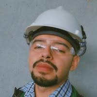 50+ "Giovanni Baez" profiles