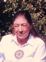 Joann Richardson Obituary