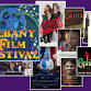 5th Annual Albany Film Festival