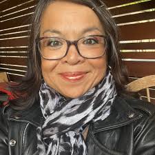 B.R.A.K.E.S. driving school highly recommended