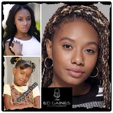 Oakland Legend Imani Martin happy Imani Martin happy birthday.