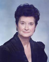 Dorothy “Dottie” Jean Dye