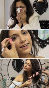 Teenagers Were Obsessed With These “Hacks” Pushed By Beauty And Lifestyle  YouTubers In The 2010s, But Some Of Them Have Aged Really, Really Badly