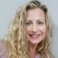 David Tebo Email & Phone Number