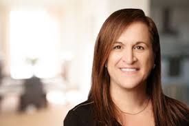 In-House Legal Leaders Using "Three Pillar" Strategy to Mitigate Uncharted  Uncertainty