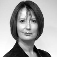 PRACTICAL TOOLS AND TECHNIQUES TO MAKE CHANGE HAPPEN