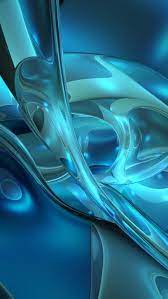 Awesome Free Wallpaper From Wallpaperplus Abstract Wallpaper Cellphone Wallpaper Cool Wallpaper