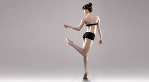 Hours may change under current circumstances Get Fit Cardio Barre
