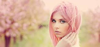 Hair dye and breast cancer. Can Hair Dye Cause Cancer Health24