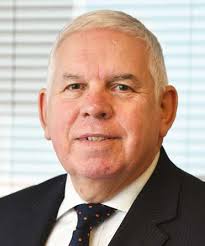 SPECIAL RENEWAL WORKS FOR CMA CGM'S FORT CLASS VESSELS