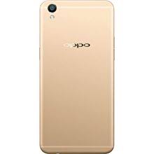 Daftar harga ponsel & tablet/smartphone oppo f1s baru dan bekas/second termurah di indonesia. Oppo F1s 32gb Gold Price Specs In Malaysia Harga May 2021