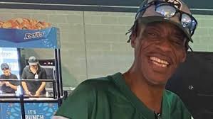 Fundraiser for Fonda Muhammad by Willie Buckner : Riley S. Farmer III  Funeral Services