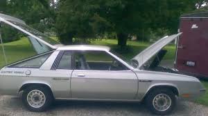 Image result for Eggshell White 1980 Dodge