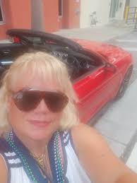 Mardi Gras cruise experience and cabin review