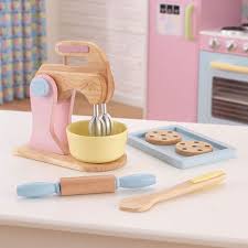 2 Idees De Bricolages Facile A Faire Avec Des Enfants In 2020 Baking Set Toys Kids Playing