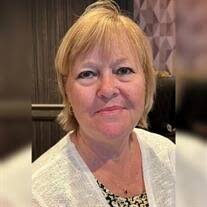 Rita Ard Mauney Obituary